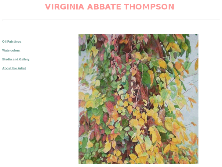 www.vathompson.com