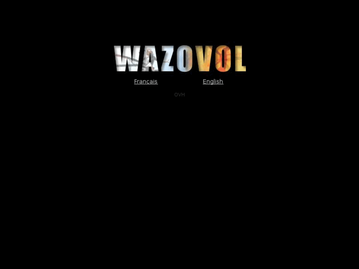 www.wazovol.com