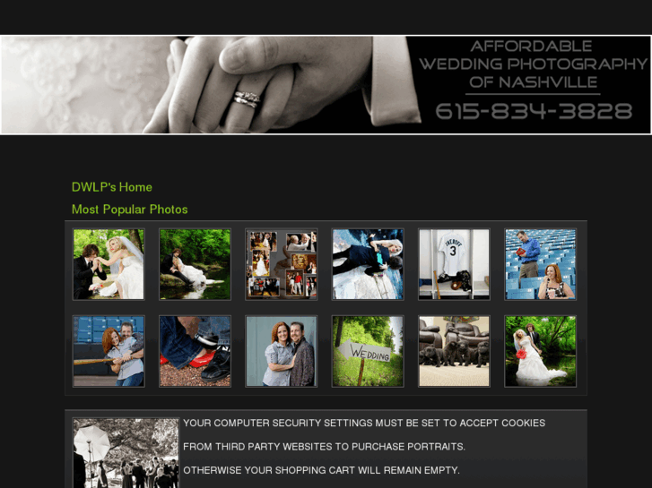 www.wedart.net