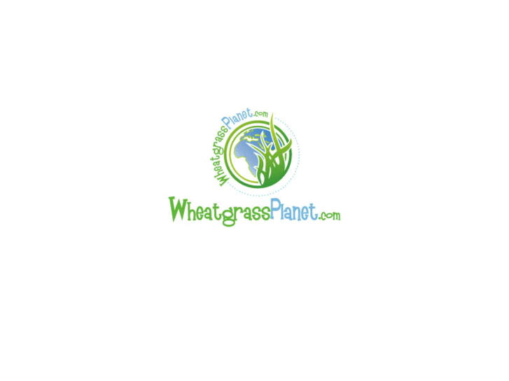 www.wheatgrassplanet.com