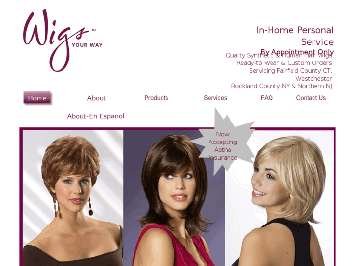 www.wigsyourway.com