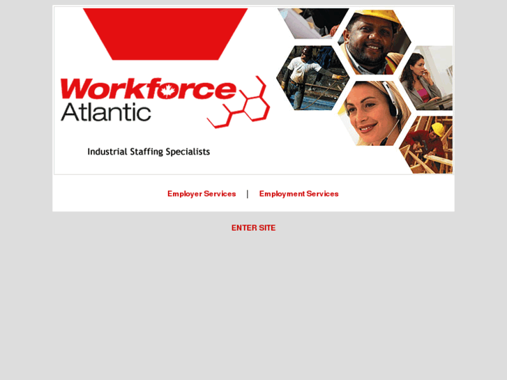 www.workforceatlantic.com