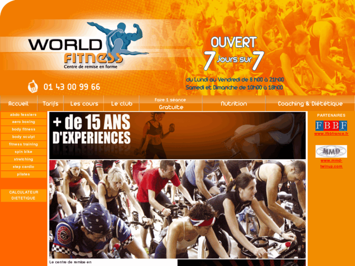 www.world-fitness.fr