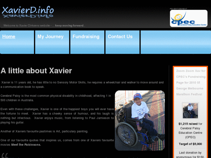 www.xtc110.net