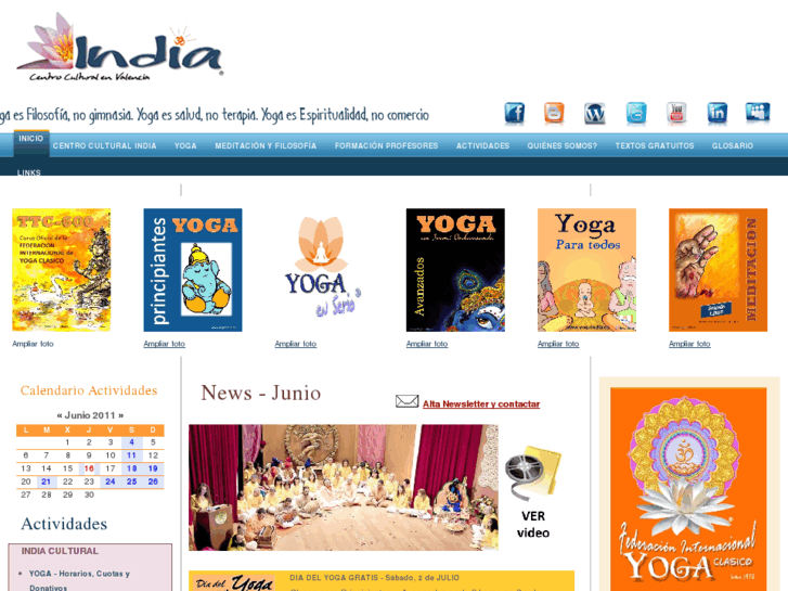 www.yoga-federacion.com