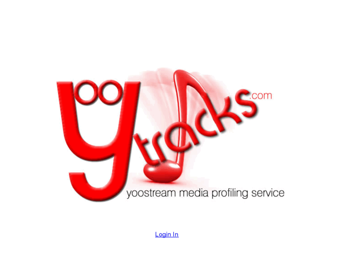 www.yootracks.com