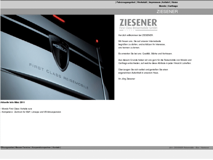 www.ziesener.com