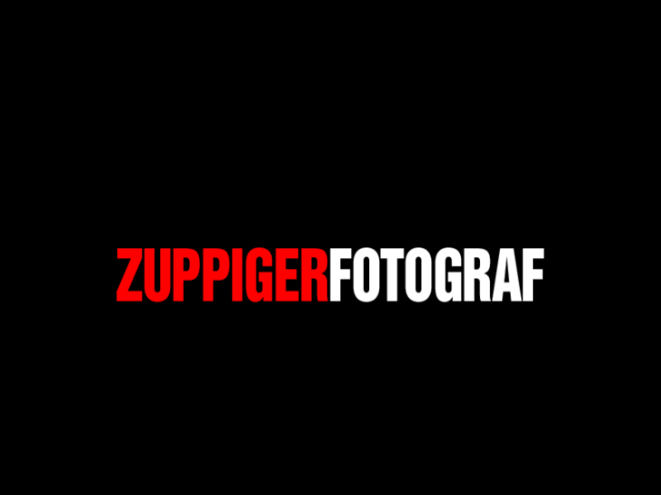 www.zuppiger.net