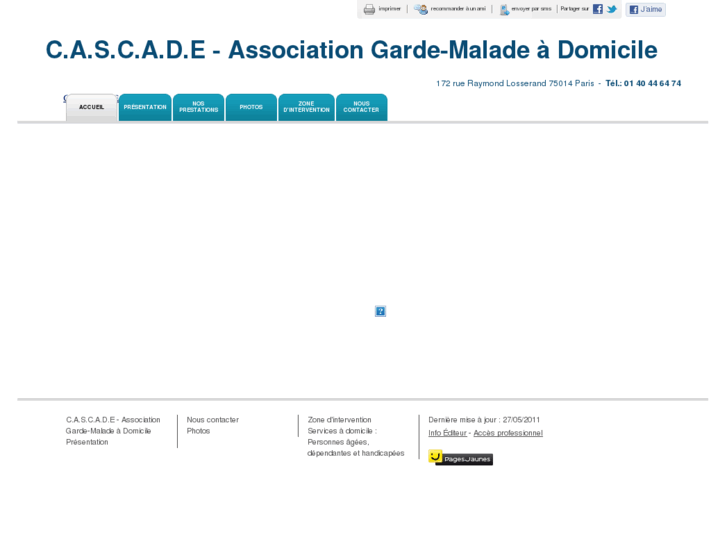 www.aide-domicile-cascade.fr