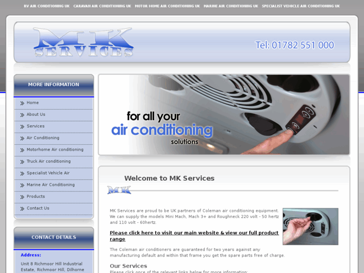 www.airconditioninginstall.net