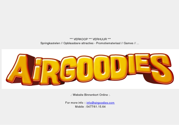 www.airgoodies.com