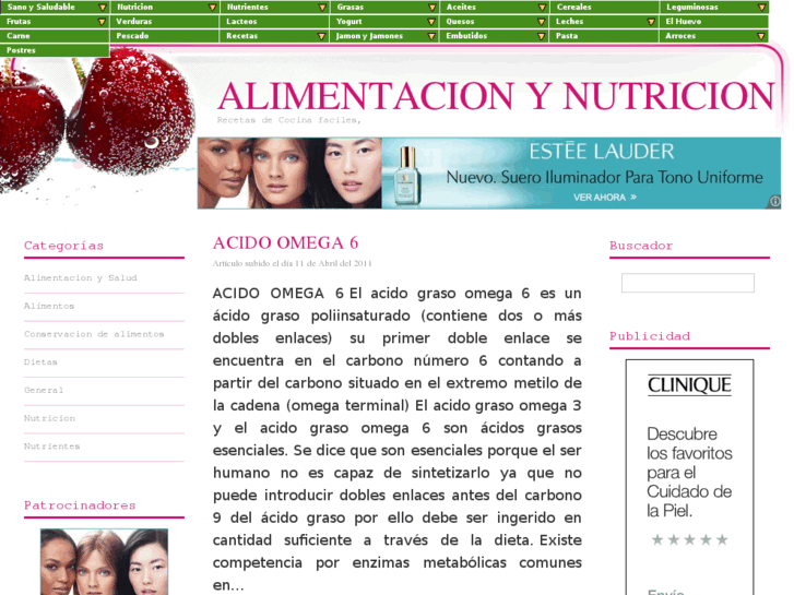 www.alimentacionnutricion.com