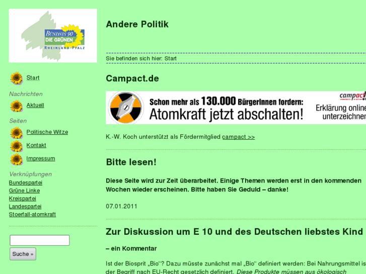 www.andere-politik.de