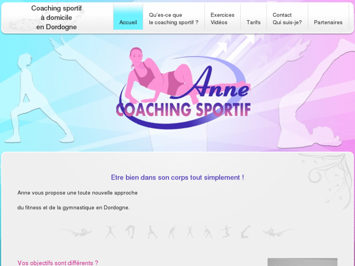 www.anne-coaching-sportif.com