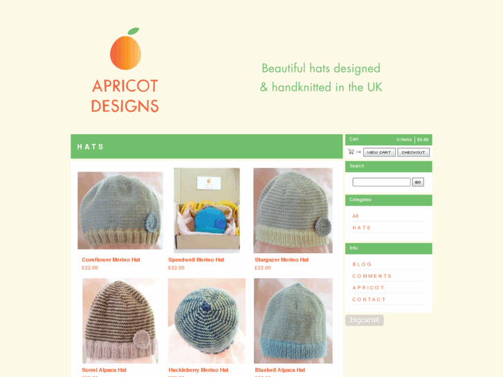 www.apricotdesign.co.uk