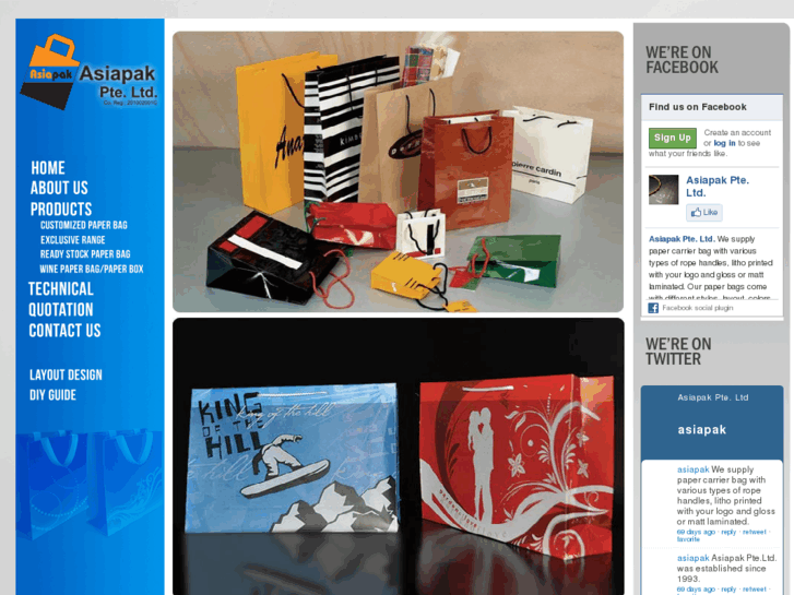 www.asiapak.com