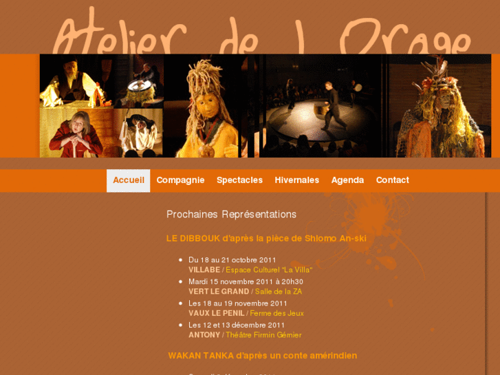 www.atelierdelorage.com