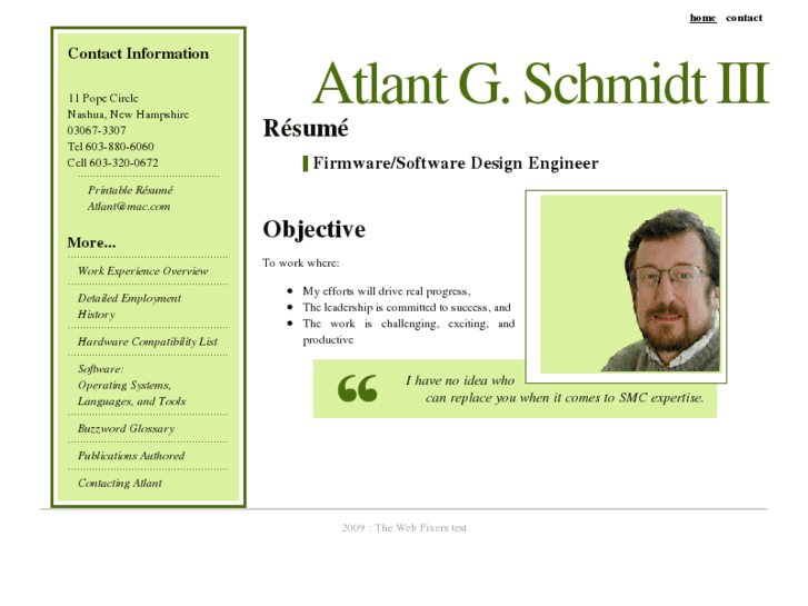 www.atlantschmidt.com