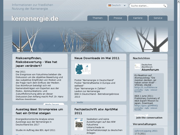 www.atomgesetz.info