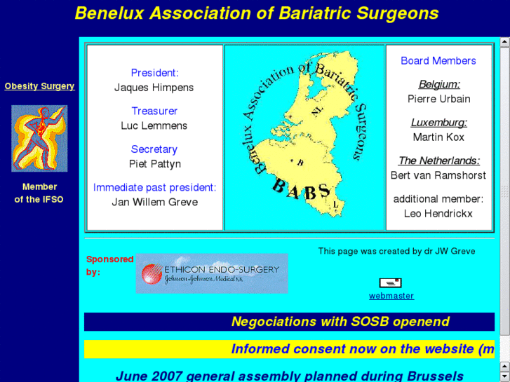 www.babsweb.org