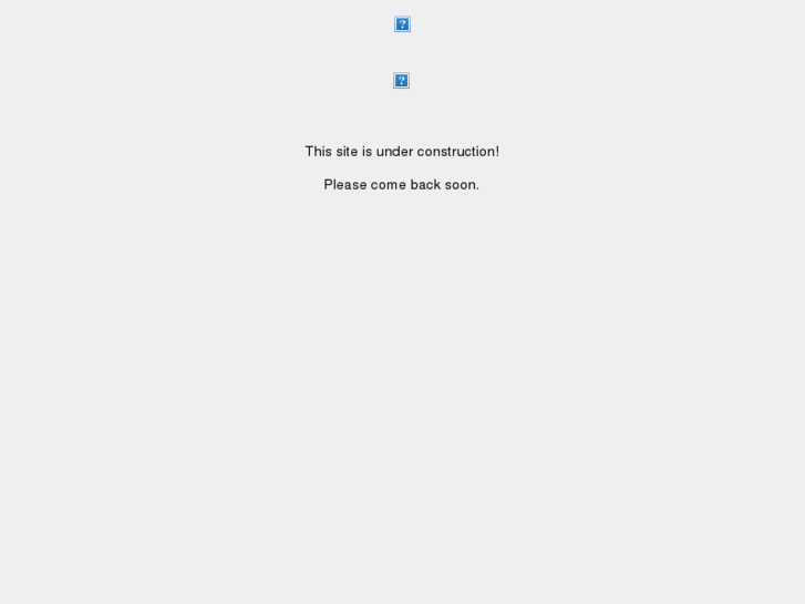 www.basic5.net