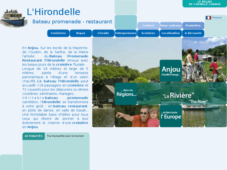 www.bateau-hirondelle.com