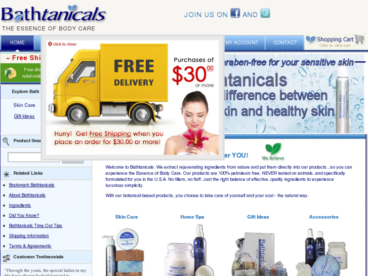 www.bathtanicals.com