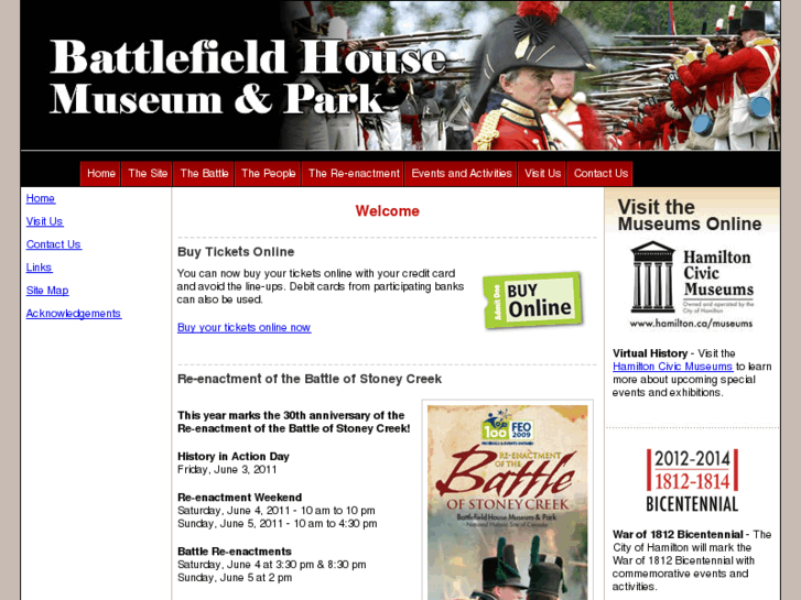 www.battlefieldhouse.ca