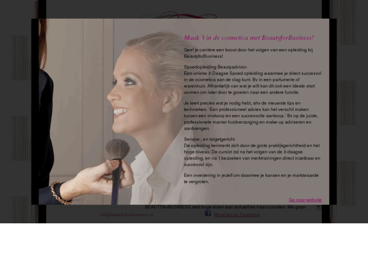 www.beautyforbusiness.nl