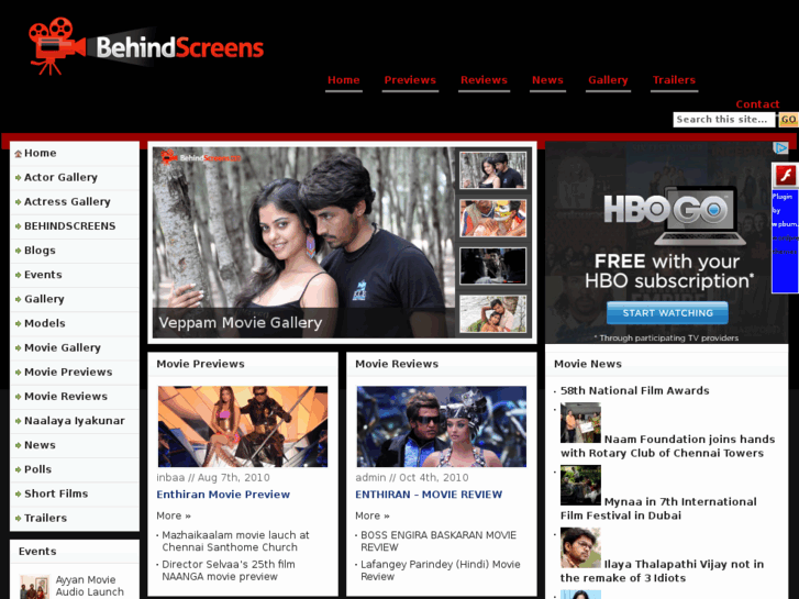 www.behindscreens.com