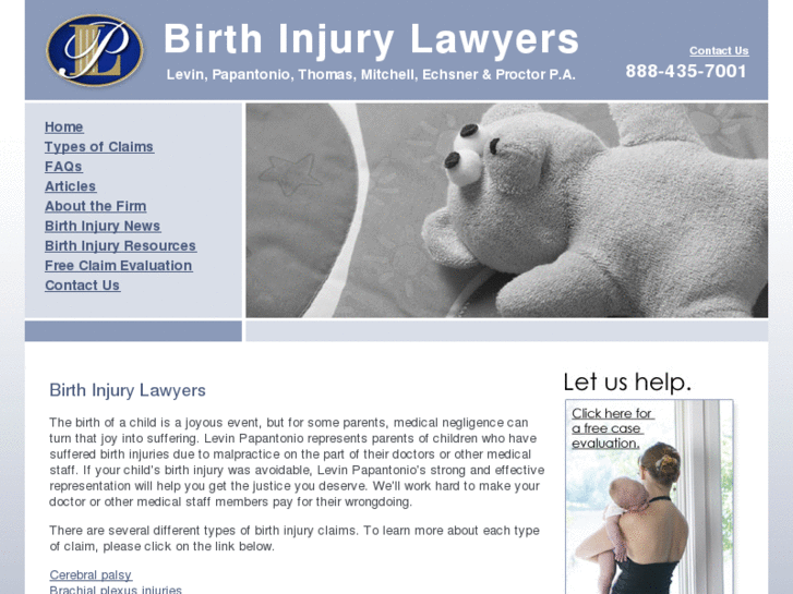 www.birth-injuries-explained.com