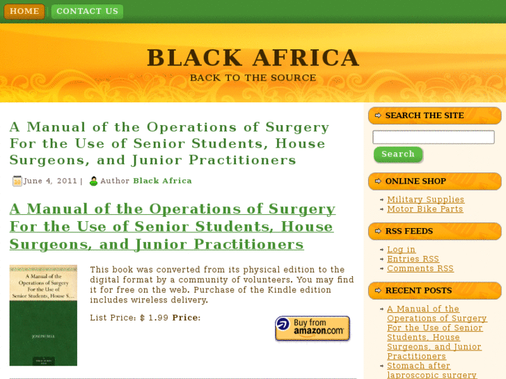 www.blackafrica.net