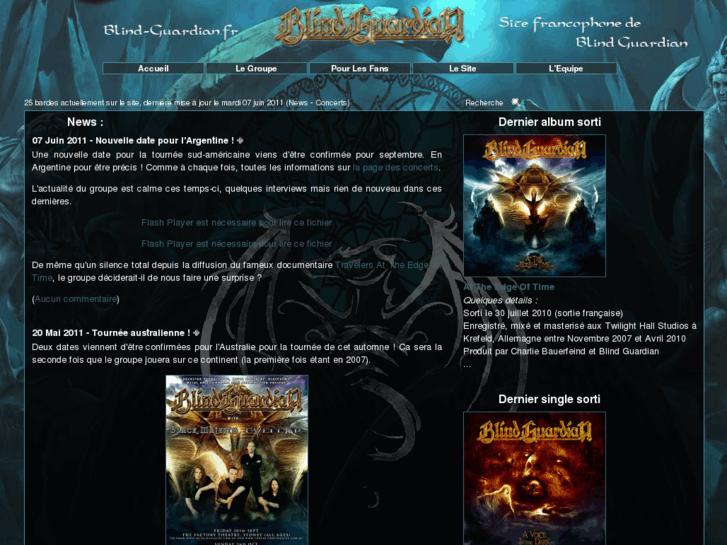 www.blind-guardian.fr