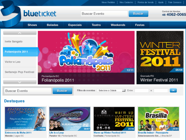 www.blueticket.com.br