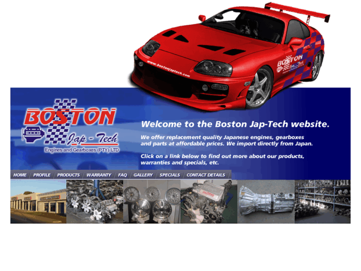 www.bostonjaptech.com