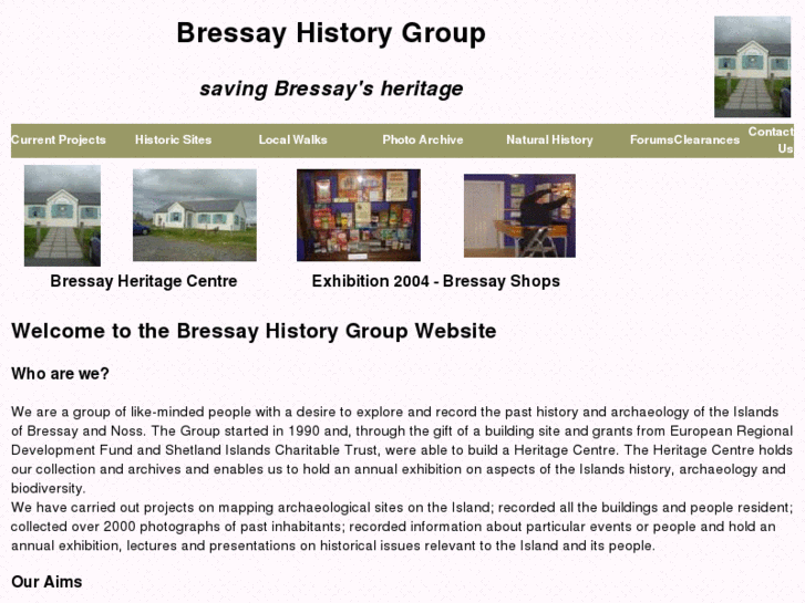 www.bressay-history-group.org