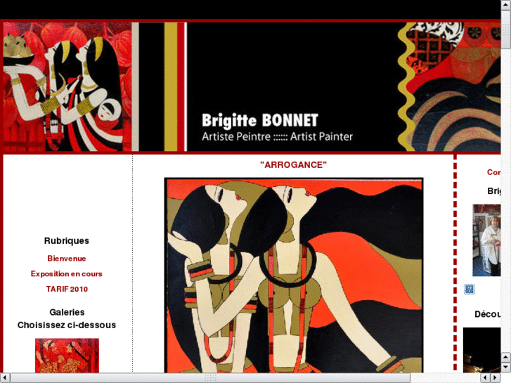 www.brigittebonnet.com