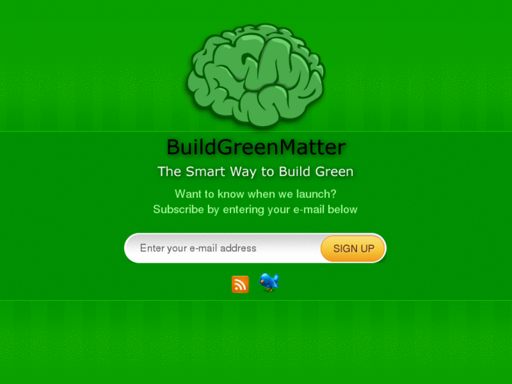 www.buildgreenmatter.com