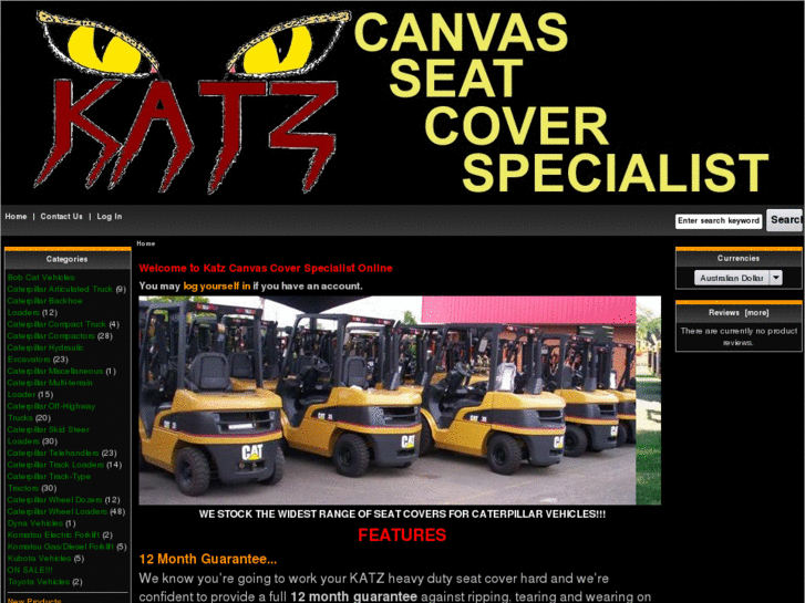 www.canvasseatcovers.com