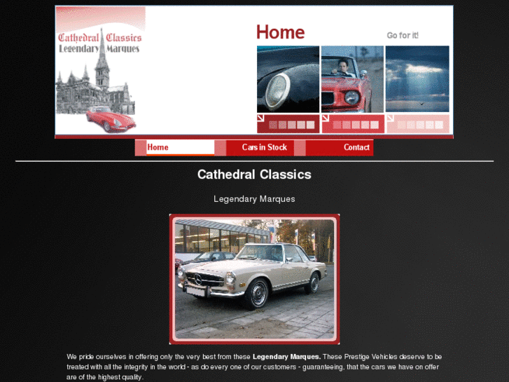 www.cathedral-classics.com