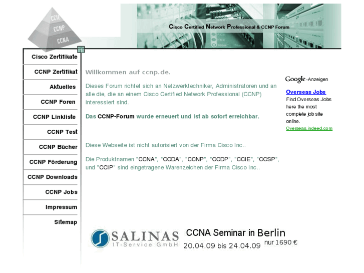 www.ccnp.de