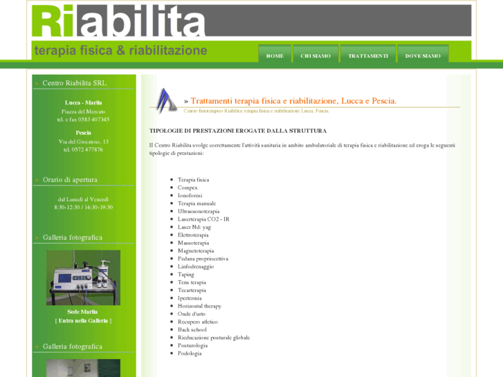 www.centroriabilita.com