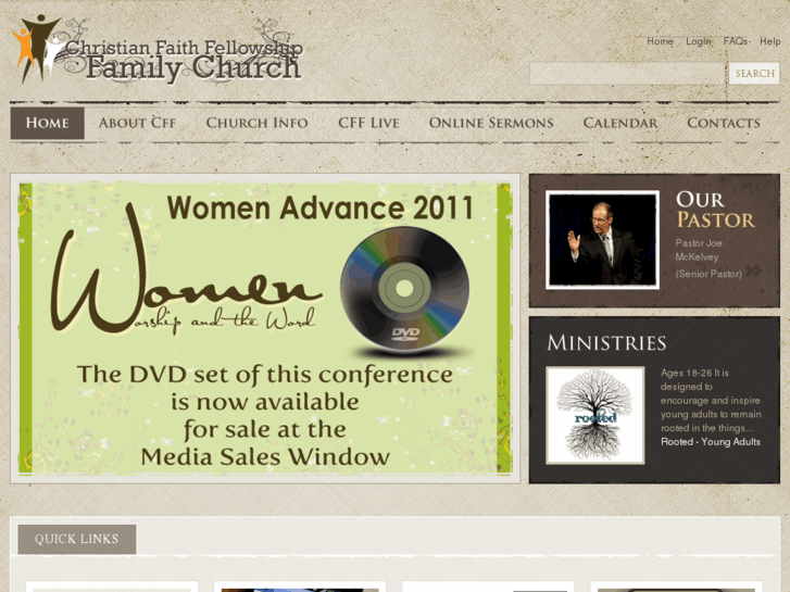 www.cfffc.net