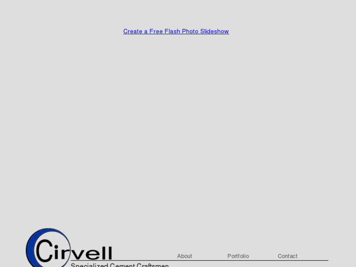 www.cirvell.com