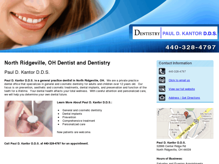 www.clevelandimplantdentists.com