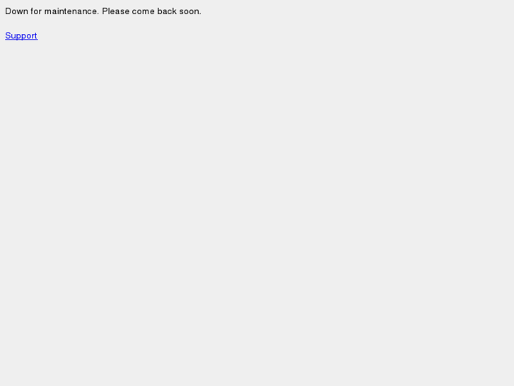 www.codezoneinc.com