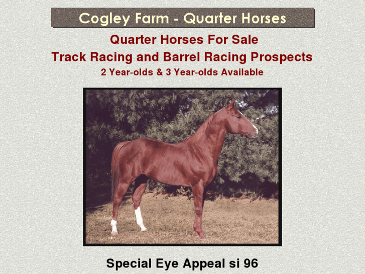 www.cogley-farm.com