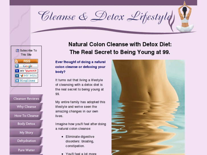 www.colon-cleanse-with-detox-diet.com