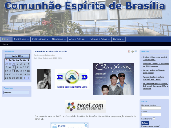 www.comunhaoespirita.org.br