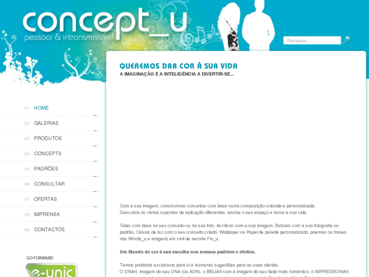 www.conceptu.net